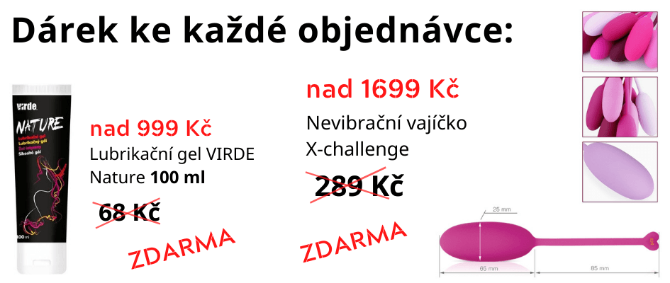 vibrator_zdarma_k_nakupu_od_vibratory-cz